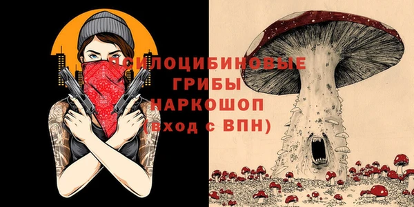 Альфа ПВП Волоколамск