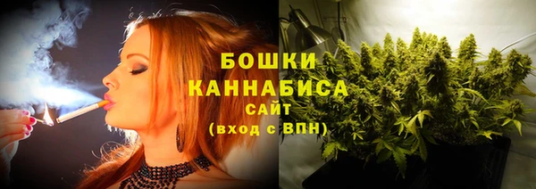 Альфа ПВП Волоколамск